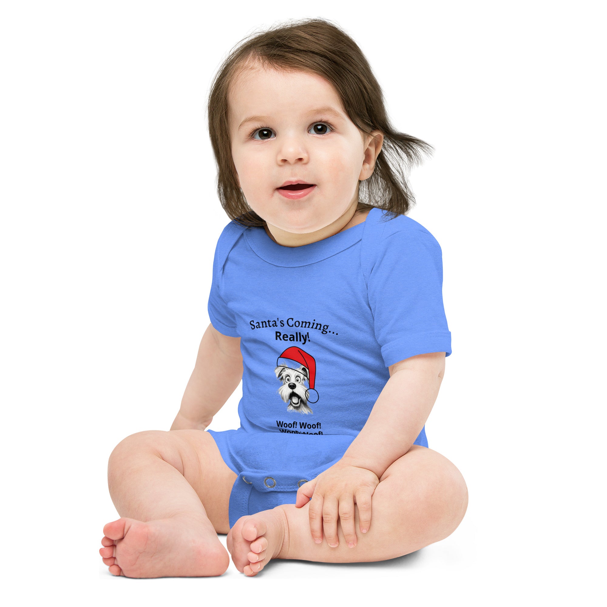 Kids Collection