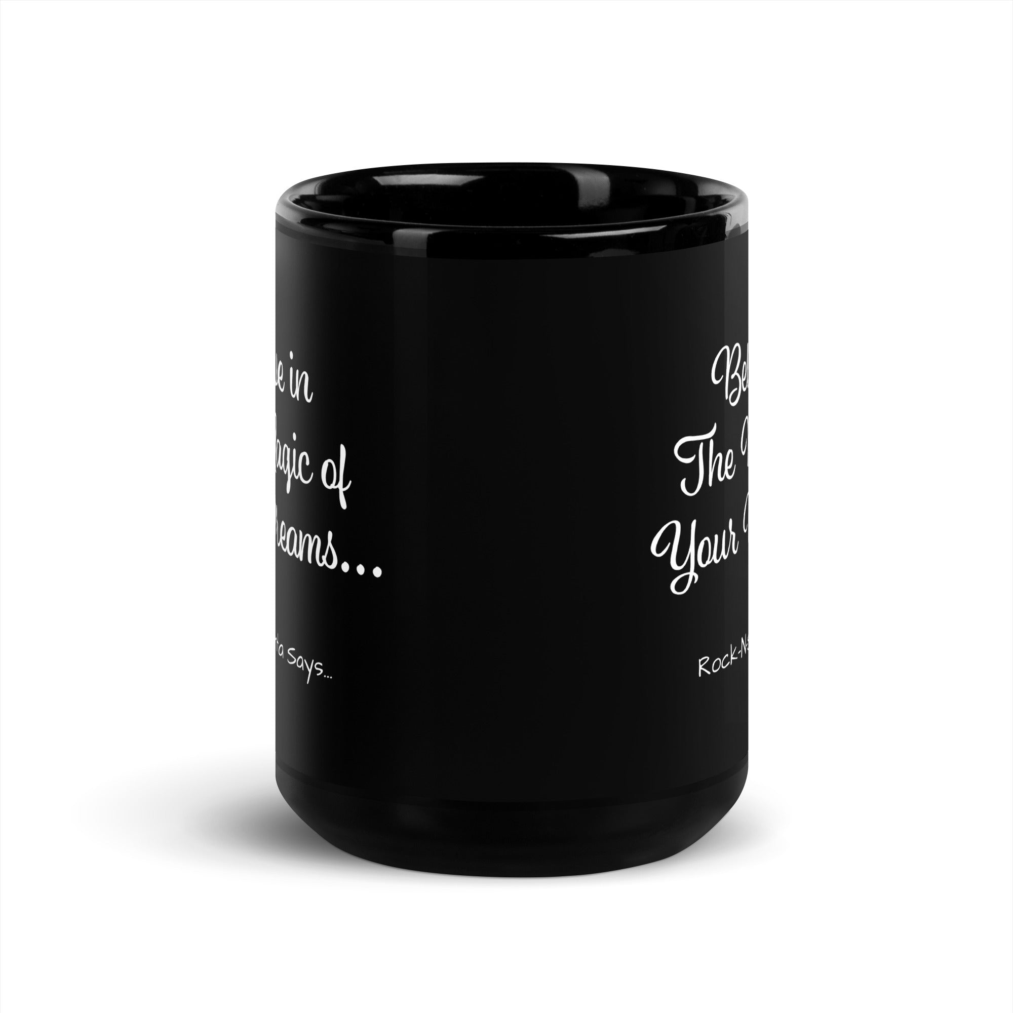 Coffee Mugs