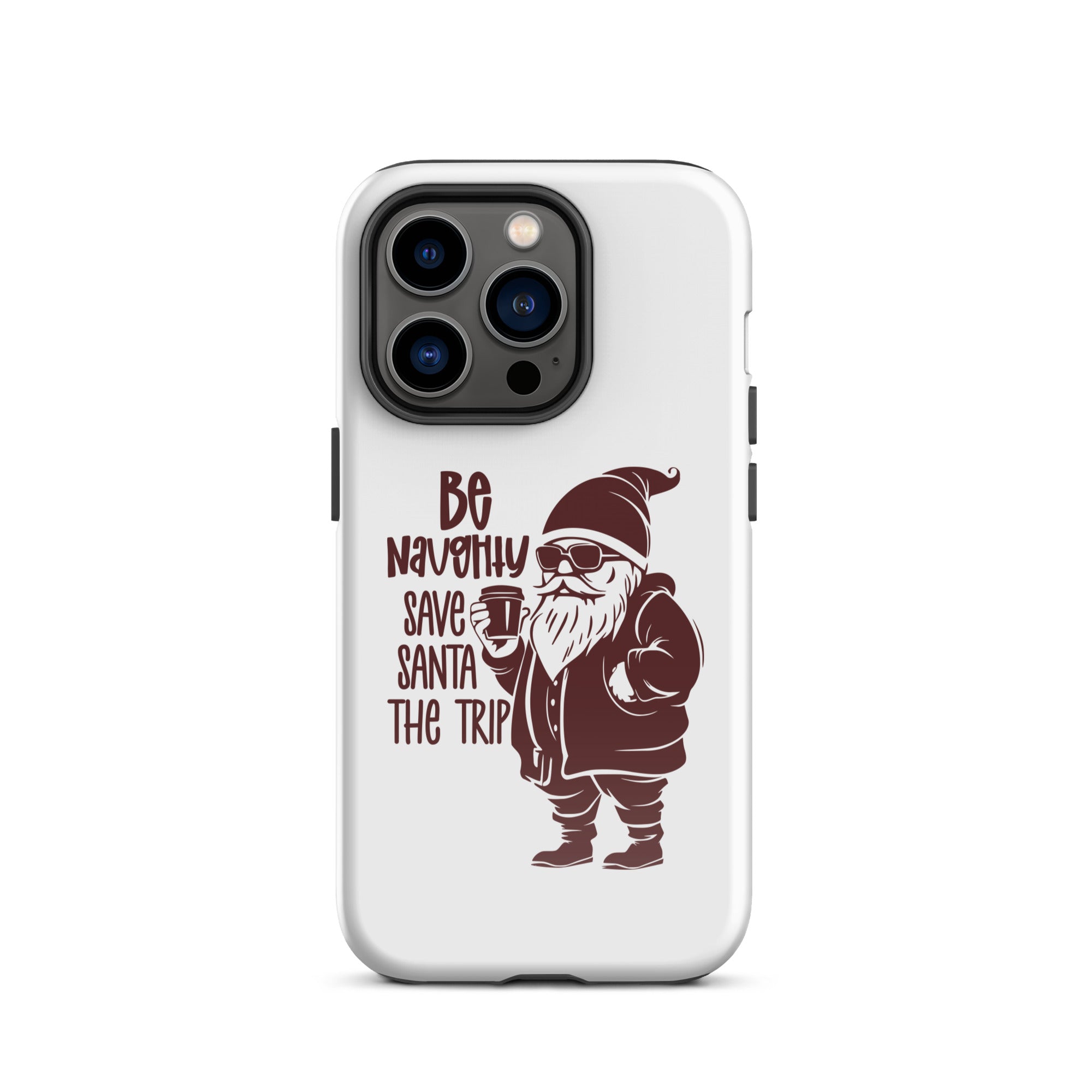 Mobile Accessories